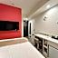 Asta Hotel