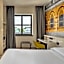 B&B Hotel Cremona