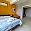Belvedere Rent Rooms