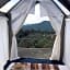 Terre Terrace Glamping - Doichang