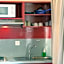 CHROMA Lodge Pikermi