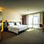 Pentahotel Prague