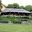 Hotel Mazuria Country & SPA