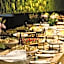 ibis Styles Bialystok