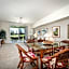 Fairway Villas Waikoloa By Outrigger
