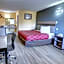 Econo Lodge at Military Circle