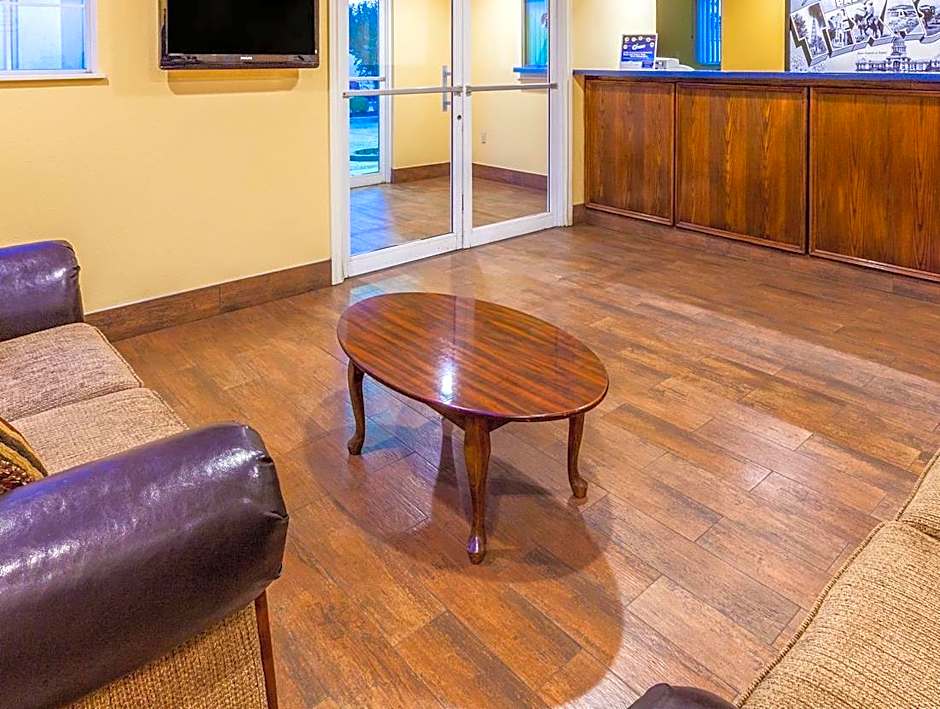 Premier Inn