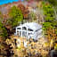 Beaver Lakefront Cabins - Couples Only Getaways