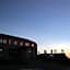 Tengudaira Mountain Lodge