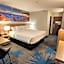 Days Inn by Wyndham Tucumcari