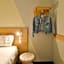 Hotel ibis budget Aix Les Bains - Gresy