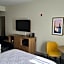 Hampton Inn By Hilton & Suites Chicago Deer Park