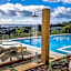 Hillcrest Merimbula