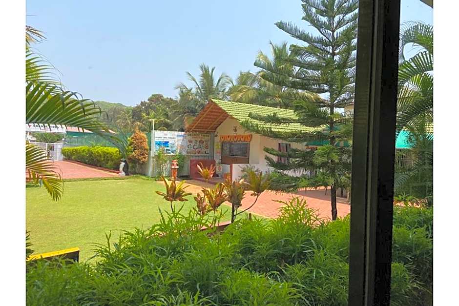 Grande Vista Tarkarli