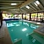 Park Residence Il Gabbiano