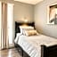 Downtown Picton Retreat - Near Sandbanks and Wineries