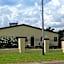 Kwa-Dlamathe Guesthouse