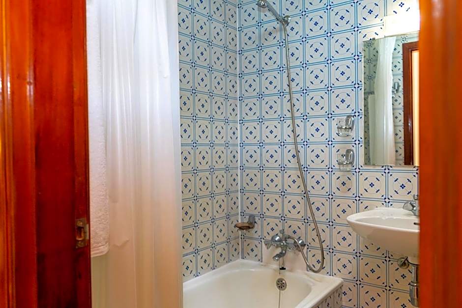 Flag Hotel Madeira - Ribeira Brava