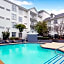 DoubleTree by Hilton Raleigh Durham Airport at Research Triangle Park