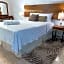 Hotel Posada Santa Fe