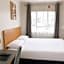 Abode Motel