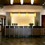 Hyatt House Philadelphia-King of Prussia