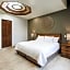 Hotel Dos Patios, Holistico Boutique & SPA