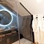 Cha Cha de Loup Luxe B&B - Vakantiewoning