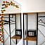 Lume Art Apartment B&B