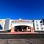 Spark by Hilton Glendale Peoria Phoenix North