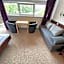 K 357 - Low budget Hotel in Ratekau bei Lübeck