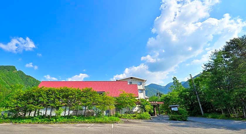 Tajimakan