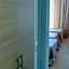 Hotel Anesi