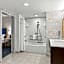 Home2 Suites by Hilton Youngstown West/Austintown, OH