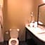 Comfort Inn & Suites Ukiah Mendocino County