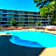 Motel 6-Marietta, GA - Atlanta Northwest