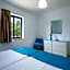 Mouraliz Apartments by HD PROPERTIES - Vilamoura Marina