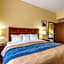 Comfort Inn And Suites Cedar City