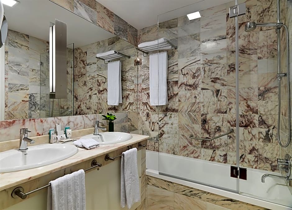 Iberostar Heritage Grand Mencey