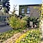 Sport B&B De Veluwezoom