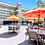 Best Western Plus Irvine Spectrum Hotel