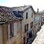 Les Logis du Roy