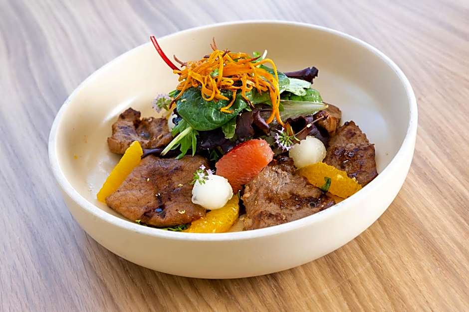 Domaine Les Sources de Dieulefit