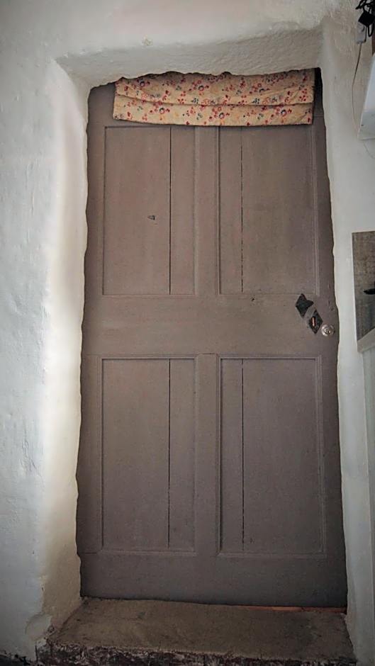 Les chambres d'Elise