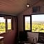 OXE hostel