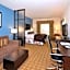 Best Western Plus Lytle Inn And Suites