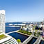 The Yokohama Bay Hotel Tokyu