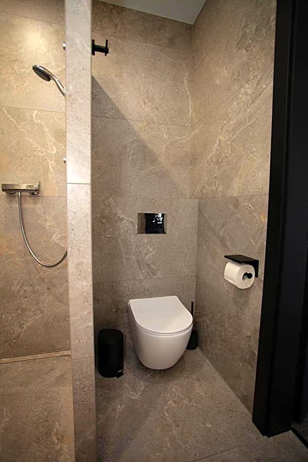 "Przy Rynku" pokoje z prywatnymi łazienkami