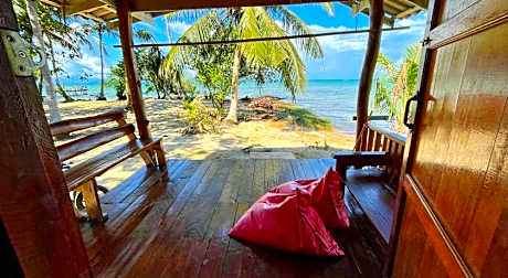 Koh Mak Green View Resort