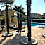 Villaggio Margherita